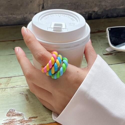 Aomu Engagement Rings