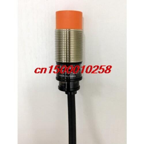 FREE SHIPPING %100 NEW PR18-8DP Proximity switch sensor