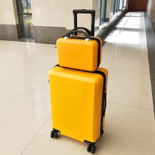 Triangle shape buckle multifunctional wheeled luggage buckle LY743-46620