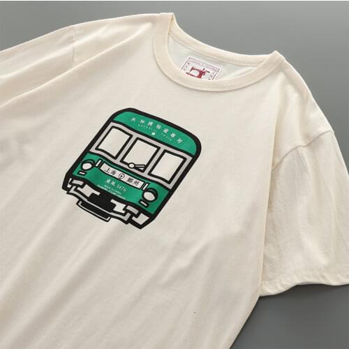 Men Women Solid Color T-Shirt Cotton Comfortable Tshirts Fashion Crew Neck Daily Tee Funny Summer Casual Printed Loose Tshirts