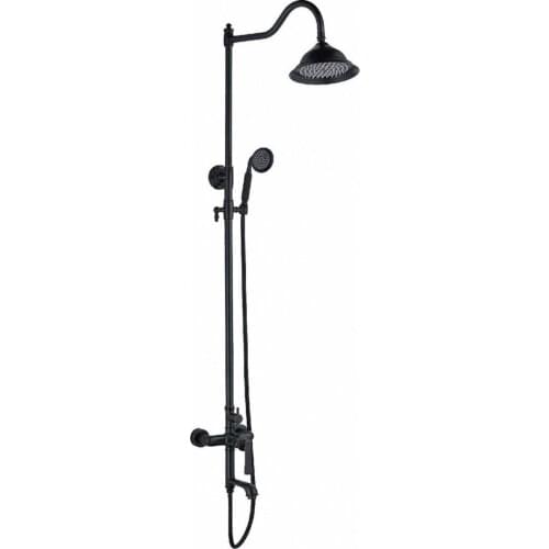 Haiba Home And Garden Products