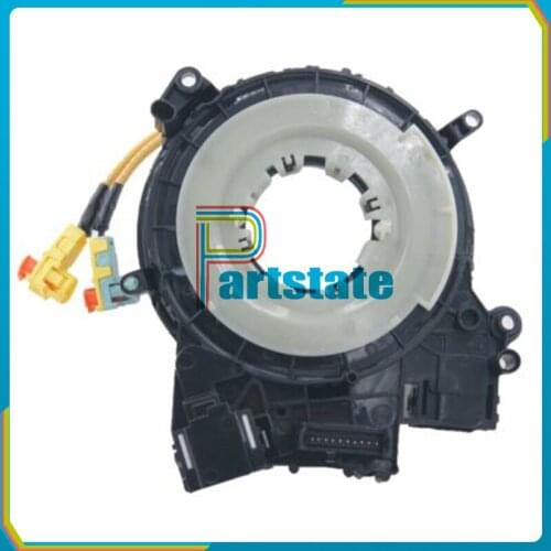 HL3T-14A664-AB High Quality 8L8T-14A664-AB Fits For 2008 2009 2010 2011 Ford Escape Mariner