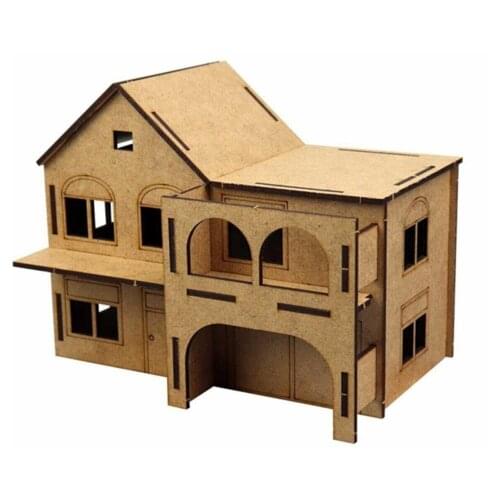 Işık Yayın Oyuncak Constructors