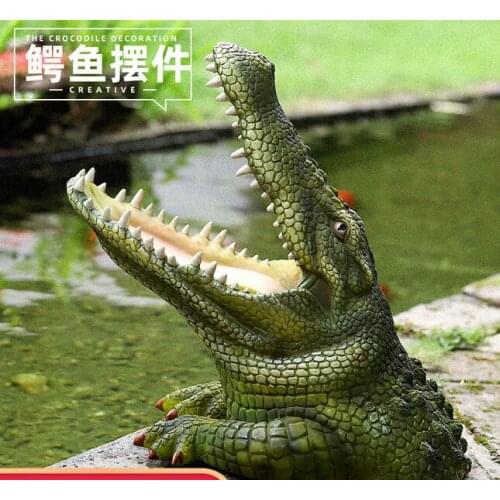 WHITE 3 TIER 8'' METAL BABY SHOWER DECORATION WITH CRYSTAL CUPCAKE RACK CAKE STAND HOLDER