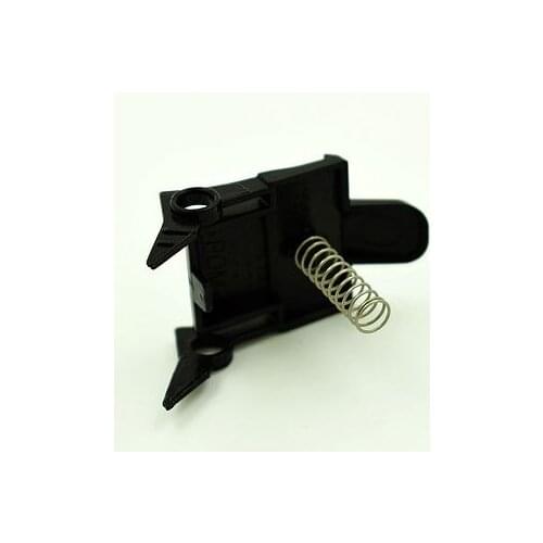 JC93-00522A Separation pad for Samsung SCX 3400 3400F 3405 3405W 3405FW 3405F SL M2022 M2026 M2070 SF-760P ML 2160 2165 2165W