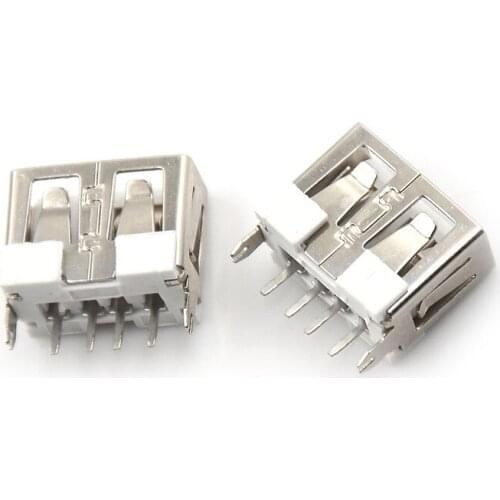 JETTING Home And Garden Products