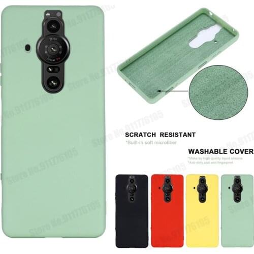 Чехлы для телефонов Sony Xperia XZ3 JOCAJE China At AliExpress