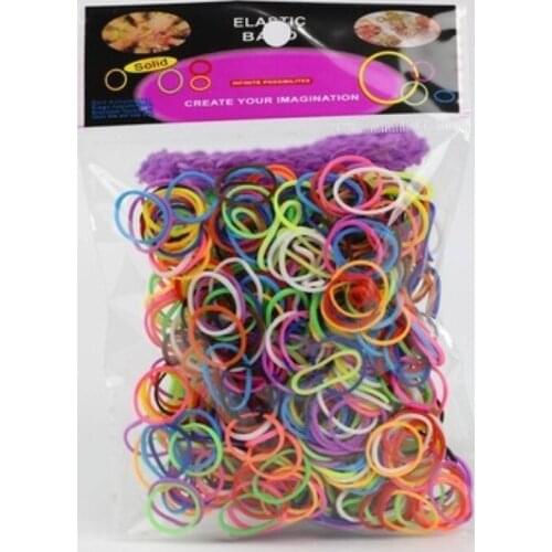 Ksjweikuo Hair Accessories