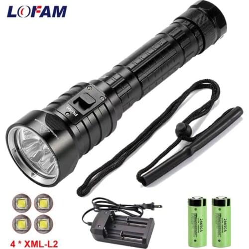 Светодиодные фонарики LOFAM China At AliExpress