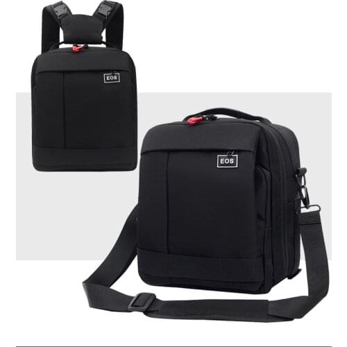 Сумки для фотоаппаратов OLOEY China At AliExpress