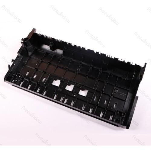 Transfer Holder for Ricoh MP4000 MP5000 MP4001 MP4002 MP5001 MP5002 MP5000B