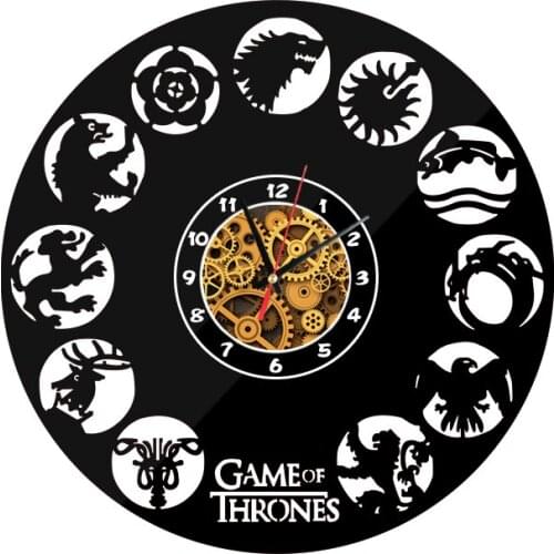 Special offer quartz wall clocks acrylic watch modern digital clock home decor For Living Room single face hot sale stickers