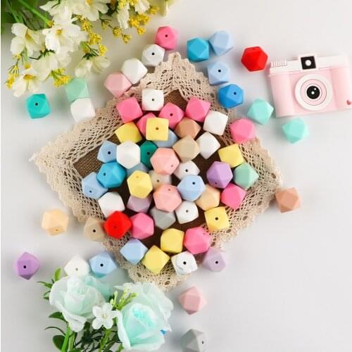 Sunrony Baby Necklaces