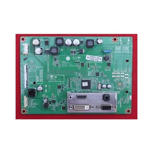 1pcs/lote Original quality,Original authentic EAX65842902 (1.1) LC320DUE LG:32MB25VQ screen driver board