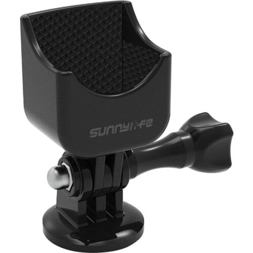 180 degree Adapter Multifunctional Adjustable Expanding Adapter Switch Connection Mount for DJI OSMO POCKET Gimbal Accessories