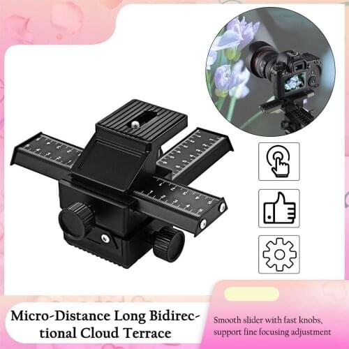 Acgicea Camera Tripods