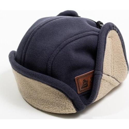 Белый камень Men's Accessories