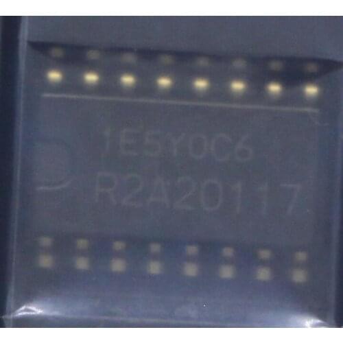 Free shipping R2A20117SP R2A20117 10pcs/lot 100%NEW and ORIGINAL