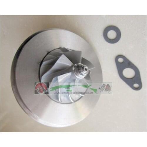 SHAN free ship Turbo Cartridge CHRA Core TD04L 14411-7T600 49377-02600 For Nissan