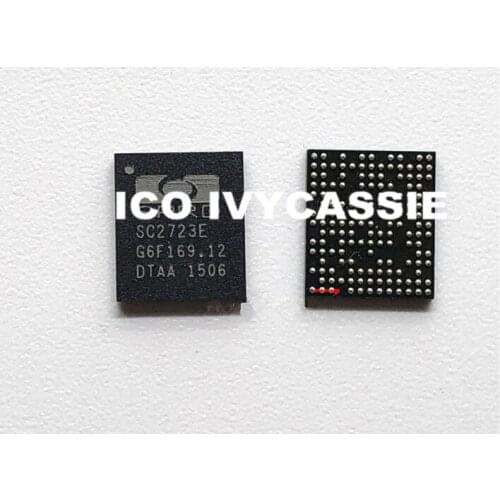 SE2723E Power IC Power Supply IC PM chip