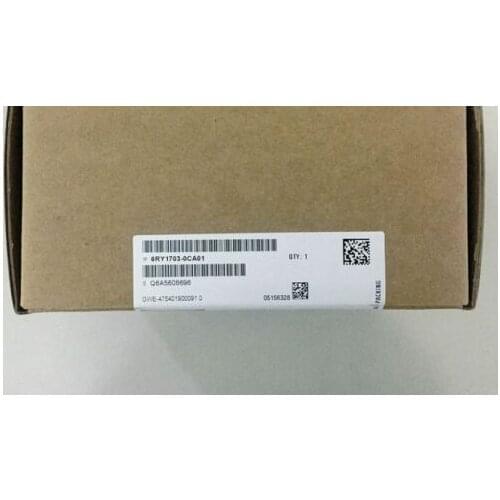 C98043-A7014-L2 1PC NEW IN BOX Siemens free shipping #exp