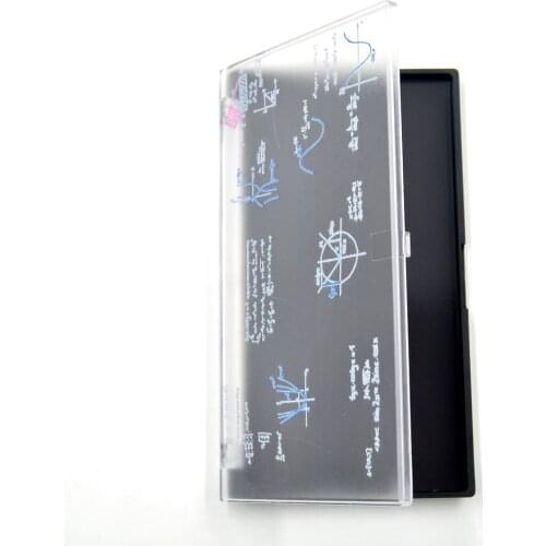 Eyeshadow Palettes Goodobe China