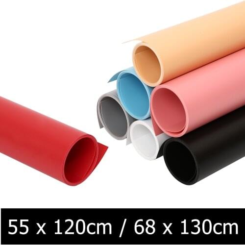 Lacyfans Photo And Video Equipment