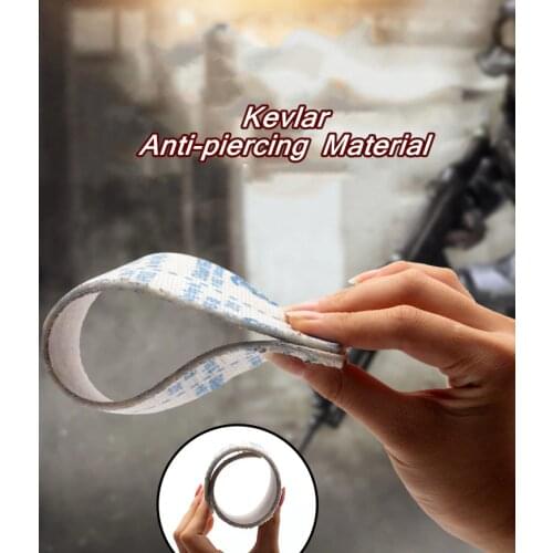 Товары для скалолазания и альпинизма Lizeruee China At AliExpress