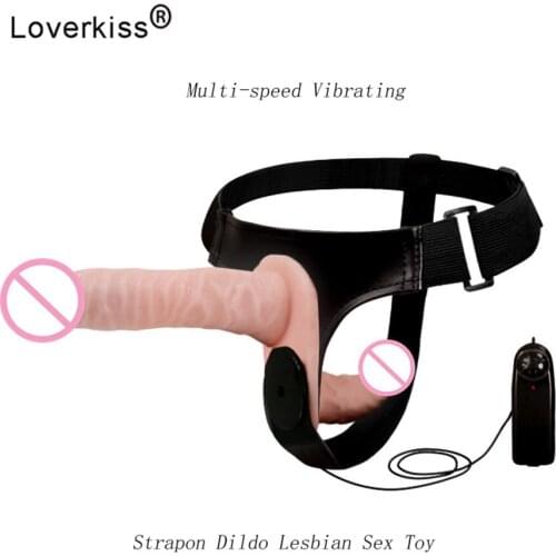 Loverkiss Men's Briefs