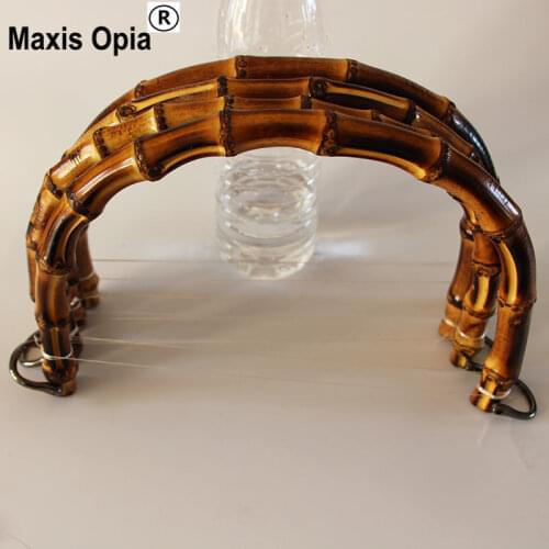 Maxis Opia Large One-piece Swimwear