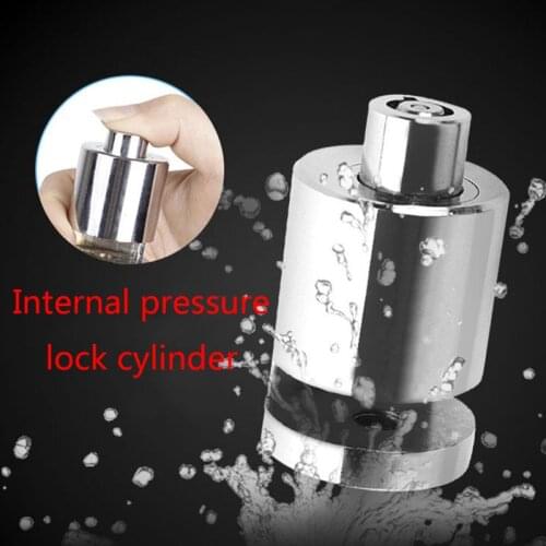 Mini Alarm Brake Disc Lock Bicycle Safety bike lock security Anti-Theft Lock Waterproof Motorbike Motorcycle Wheel Wholesale