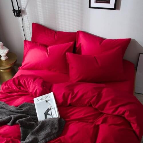 Постельное бельё Mylb China At AliExpress