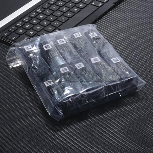 100pcs/lot EO-IG955 in-ear 3.5mm For Samsung S8 Earphones with Microphone Black original Quality Headset Wired For S8 Plus