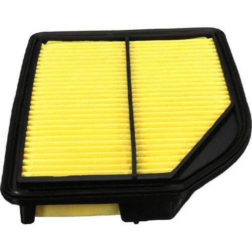 Motorcycle Motorbike Engine Air Intake Filter Cleaner for Honda CRV 2012-2014 cleaning tools