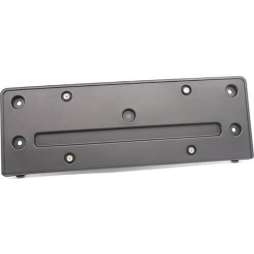 OEM License Plate Panel for VW Tiguan MK2 2017 2018 5NG 807 287