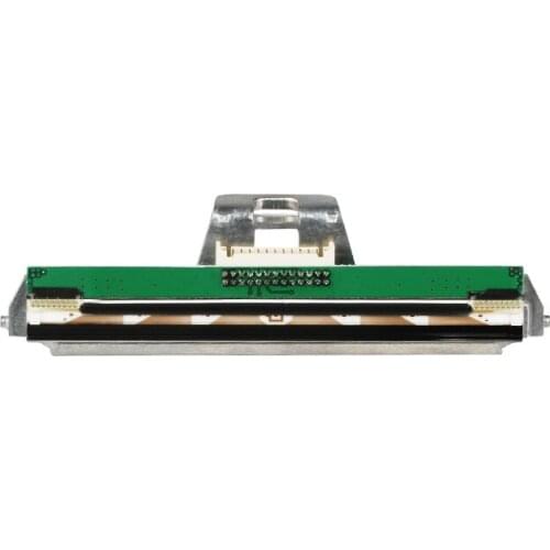 For QIRUI Qirui QR668/386A/586B/588/488/488/380 Printer Print Head Thermal Label Printer Print High-Speed Print Accessories