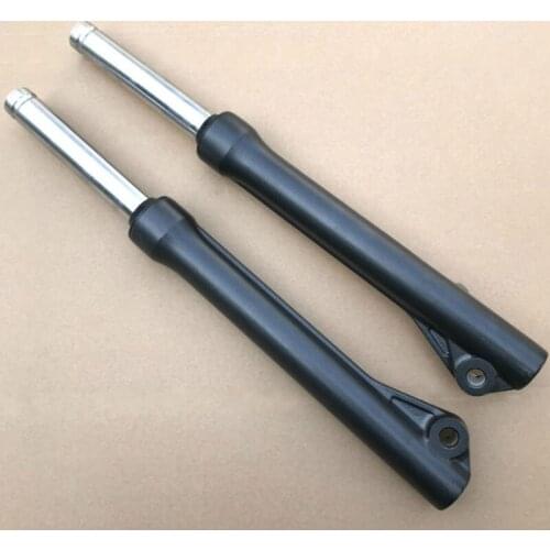 Genuine Front Shock Absorber for HONDA WAVE 110 ANF110 AFS110 AFP110 2009-2018