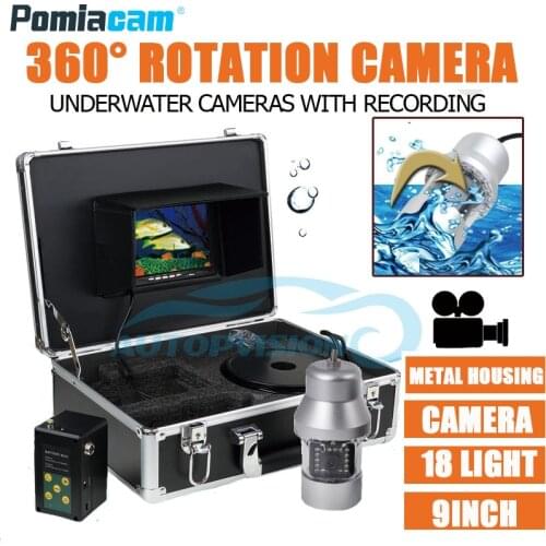 Рыболовные товары POMIACAM China At AliExpress