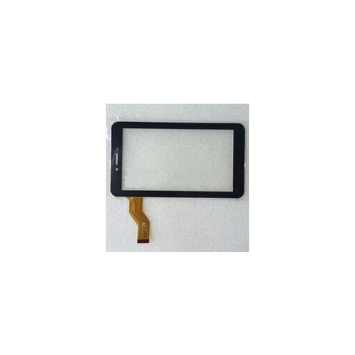 Free shipping touch,100% New for Digma Optima 7.2 3G/7.4 3G TT7024MG/7.7 3G TT7027MG touch panel,Tablet PC sensor digitizer