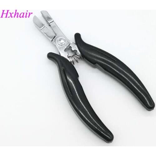 Wholesale - 10pcs No.2B New Style Hair Extension Pliers / Hair Extension Tools