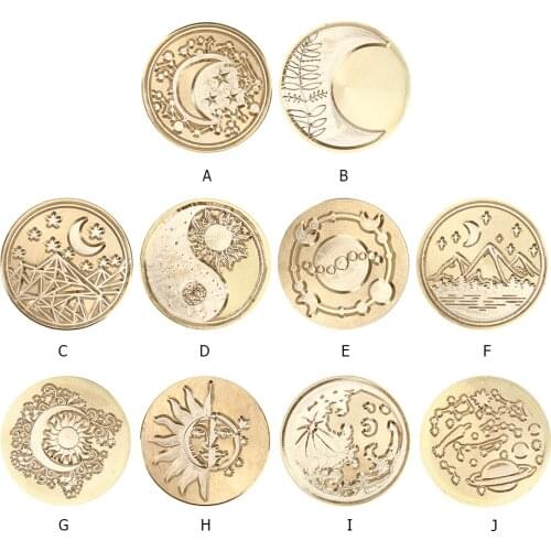 Товары для индивидуальных заказов Winnereco China At AliExpress