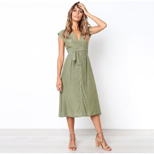 XXOWENLI Womens Beachwear