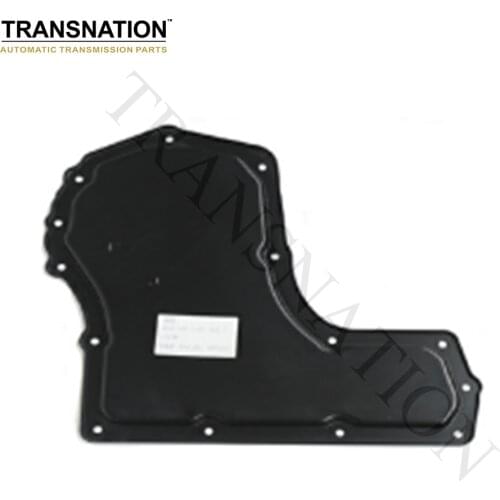 8685184 265-809 376910 Auto Transmission Parts oil pan fit for CHEVROLET Car Accessories Transnation