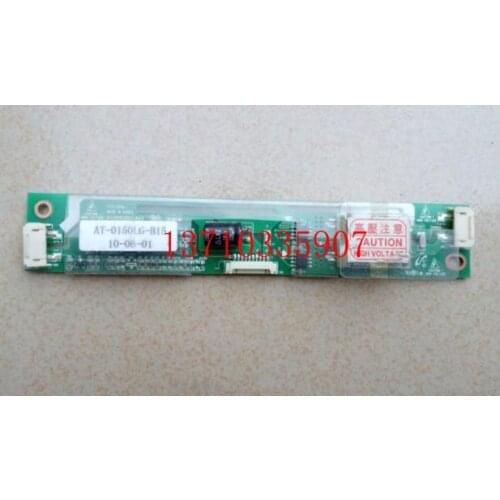 AT-0150LG INVERTER
