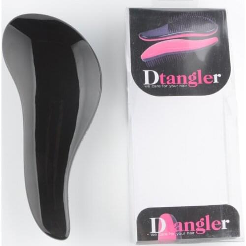 Dear Janet Hair Care