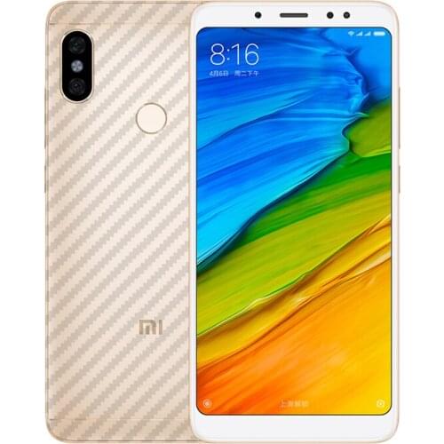 Elekzone Screen Protectors For Xiaomi Mi 9T