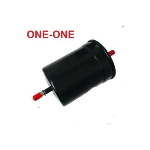 FUEL filter B14-1117110 FOR Chery QQ6 A1 A3
