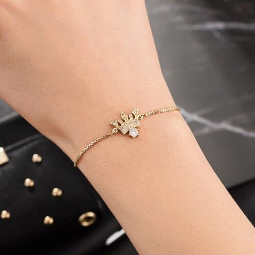 GDFSY Wrist Bracelets