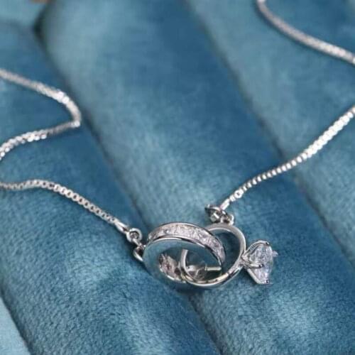 Медные браслеты HJUEY China At AliExpress