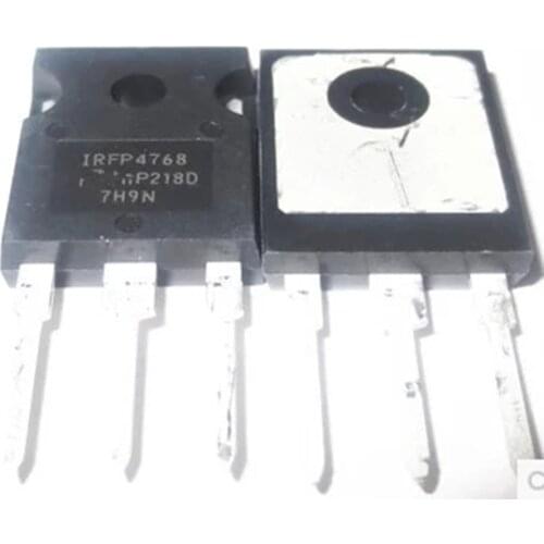 IRFP4768 IRFP4768PBF TO-247 5PCS